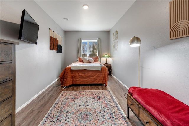 1068 N OLD STEESE HIGHWAY, Fairbanks, AK 99701