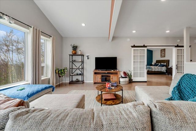 1068 N OLD STEESE HIGHWAY, Fairbanks, AK 99701