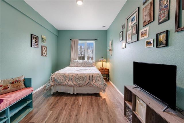 1068 N OLD STEESE HIGHWAY, Fairbanks, AK 99701