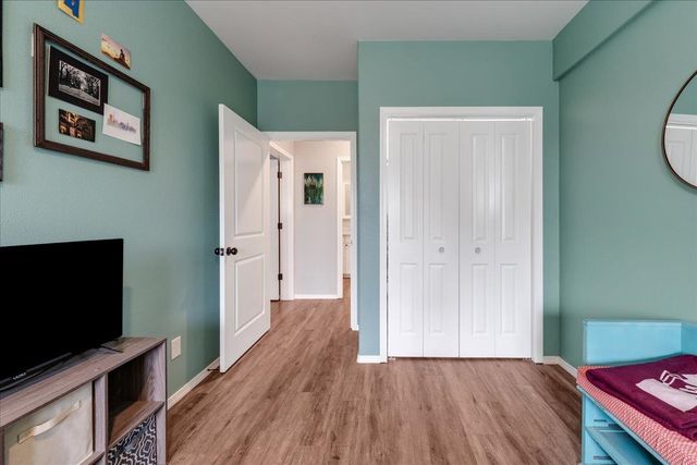 1068 N OLD STEESE HIGHWAY, Fairbanks, AK 99701