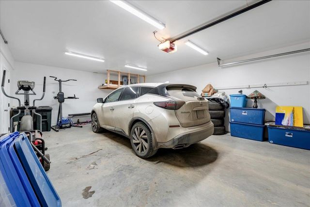 1068 N OLD STEESE HIGHWAY, Fairbanks, AK 99701