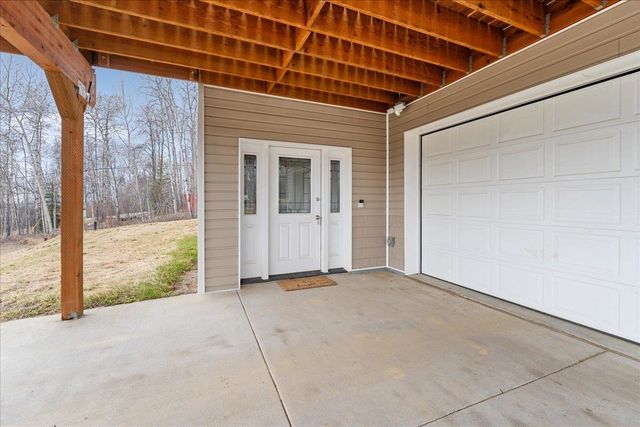 1068 N OLD STEESE HIGHWAY, Fairbanks, AK 99701