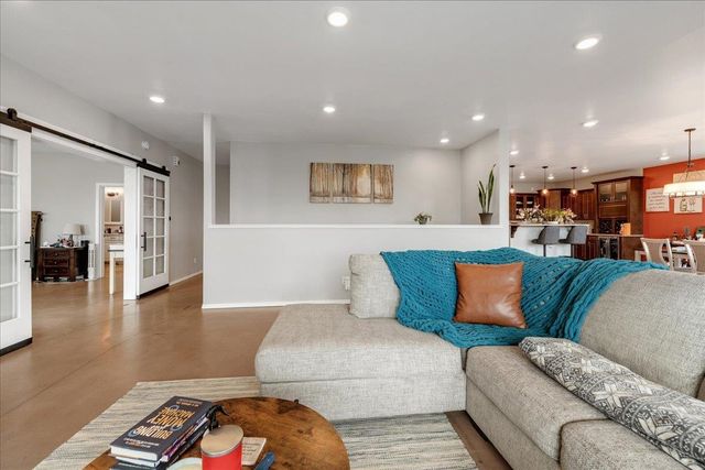 1068 N OLD STEESE HIGHWAY, Fairbanks, AK 99701