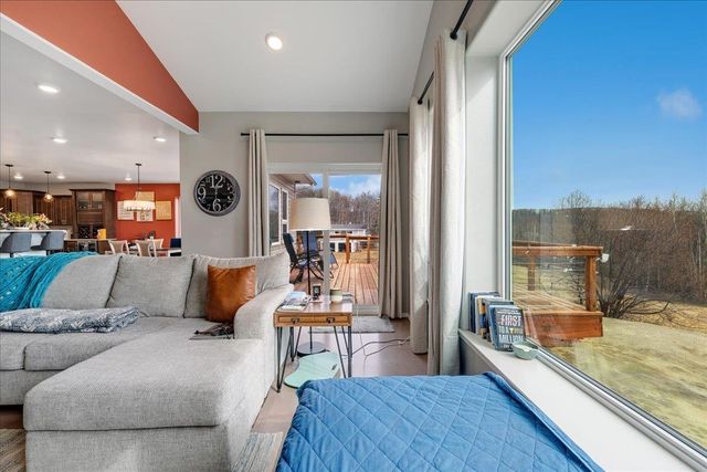 1068 N OLD STEESE HIGHWAY, Fairbanks, AK 99701