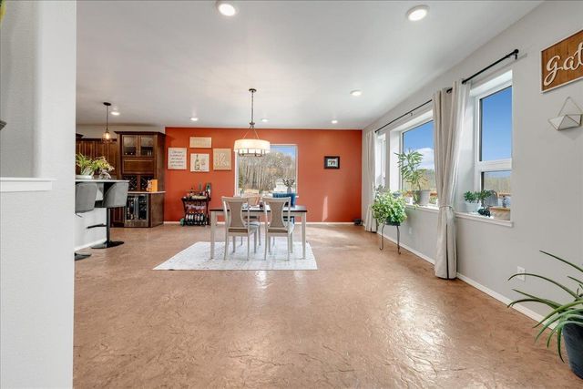 1068 N OLD STEESE HIGHWAY, Fairbanks, AK 99701