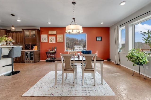 1068 N OLD STEESE HIGHWAY, Fairbanks, AK 99701