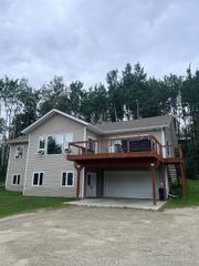 1068 N OLD STEESE HIGHWAY, Fairbanks, AK 99701