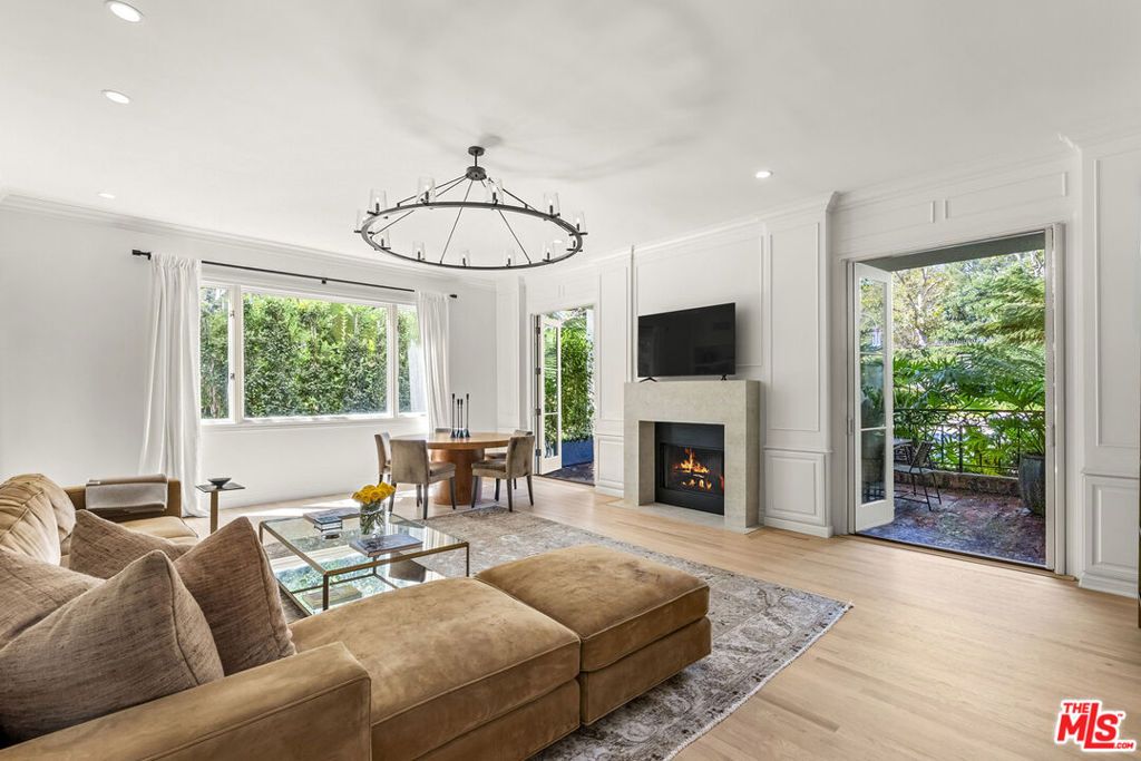 10128 Empyrean Way 102, Los Angeles, CA 90067