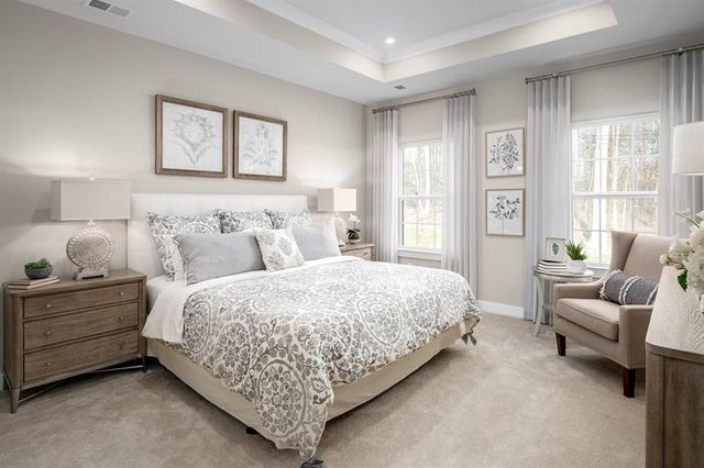 2282 Hazel Way, Myrtle Beach, SC 29579