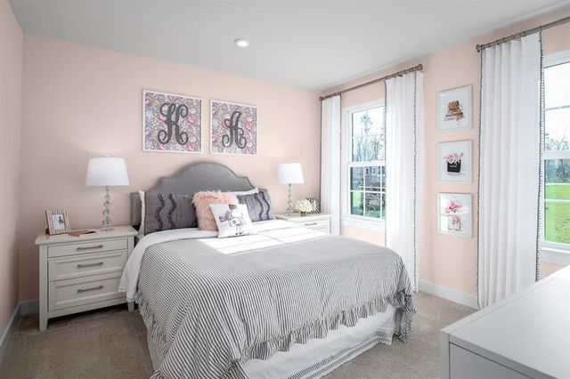 2282 Hazel Way, Myrtle Beach, SC 29579