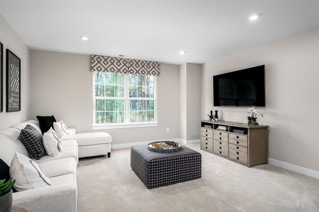 2282 Hazel Way, Myrtle Beach, SC 29579