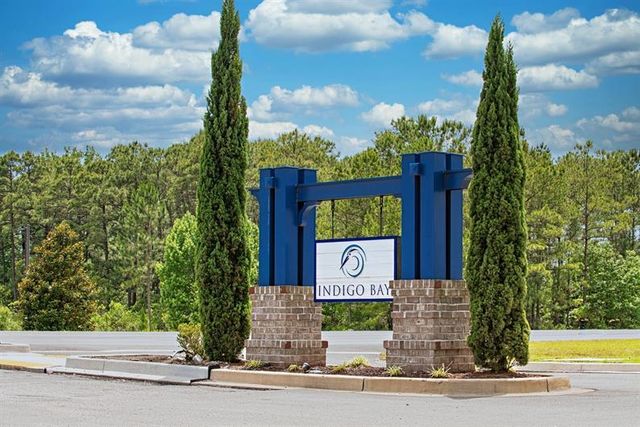 2282 Hazel Way, Myrtle Beach, SC 29579