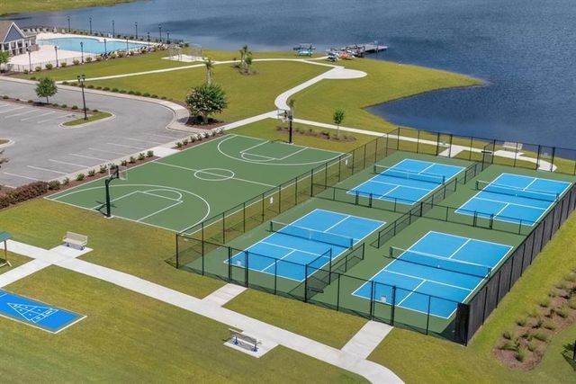 2282 Hazel Way, Myrtle Beach, SC 29579