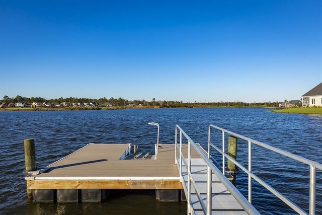 2282 Hazel Way, Myrtle Beach, SC 29579