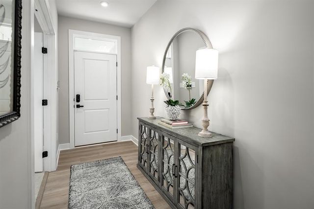 2282 Hazel Way, Myrtle Beach, SC 29579