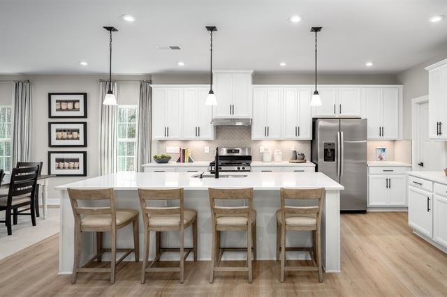 2282 Hazel Way, Myrtle Beach, SC 29579