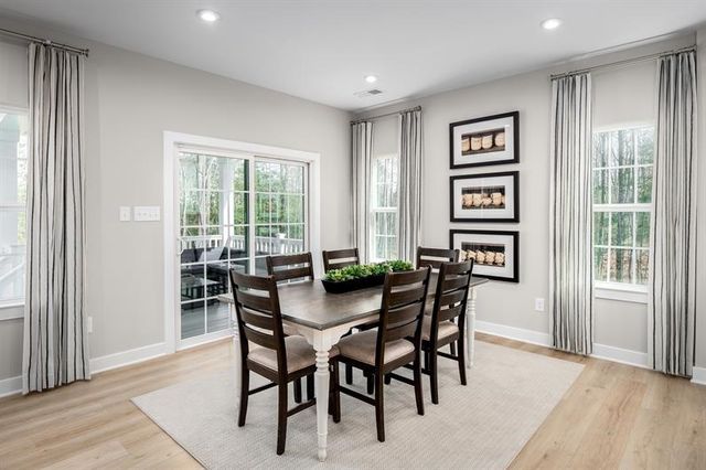 2282 Hazel Way, Myrtle Beach, SC 29579