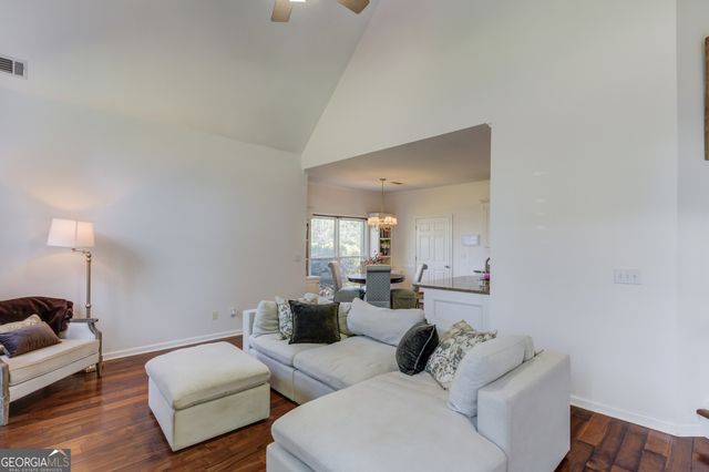 2009 Windsong Way, Monroe, GA 30656