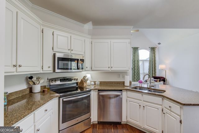 2009 Windsong Way, Monroe, GA 30656