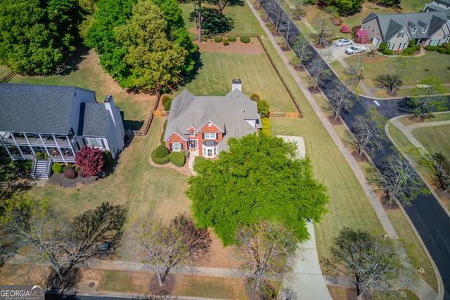 2009 Windsong Way, Monroe, GA 30656