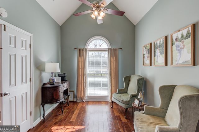 2009 Windsong Way, Monroe, GA 30656