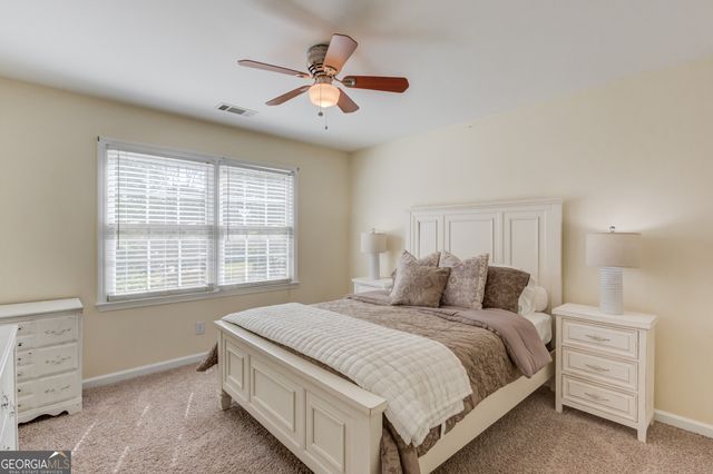 2009 Windsong Way, Monroe, GA 30656