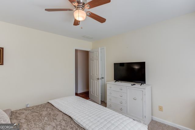 2009 Windsong Way, Monroe, GA 30656