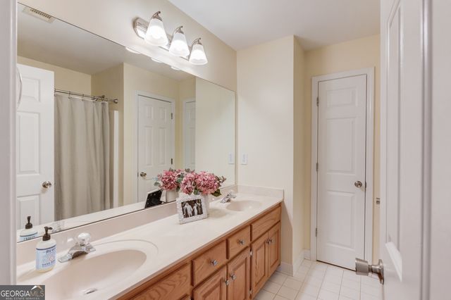 2009 Windsong Way, Monroe, GA 30656