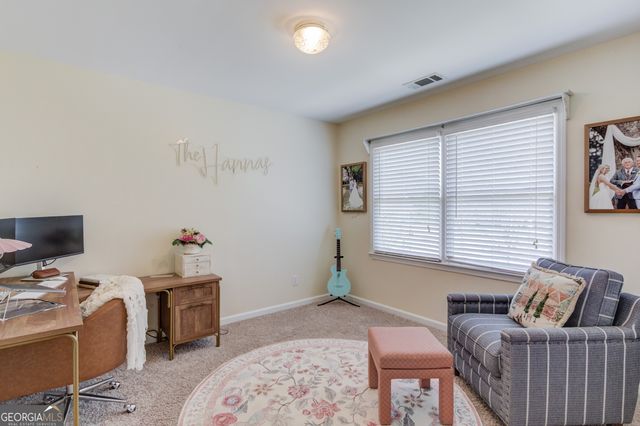 2009 Windsong Way, Monroe, GA 30656