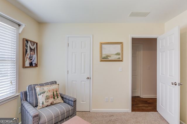 2009 Windsong Way, Monroe, GA 30656