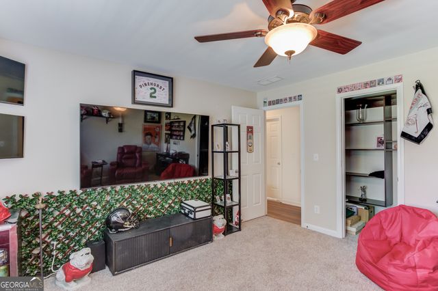 2009 Windsong Way, Monroe, GA 30656