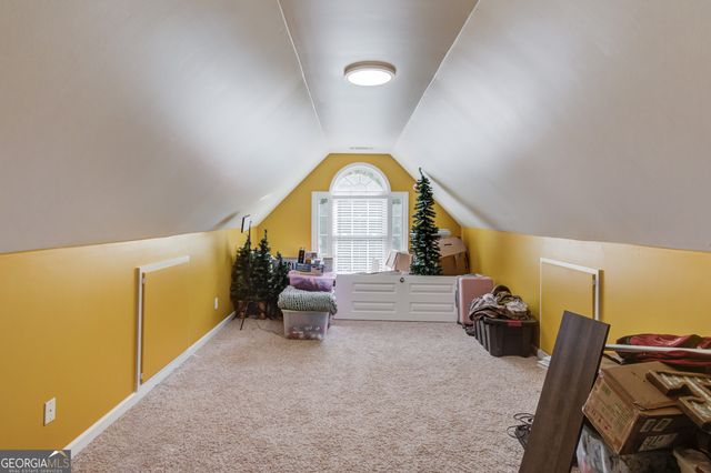 2009 Windsong Way, Monroe, GA 30656