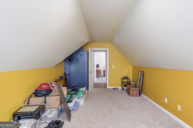 2009 Windsong Way, Monroe, GA 30656