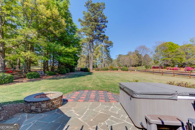 2009 Windsong Way, Monroe, GA 30656