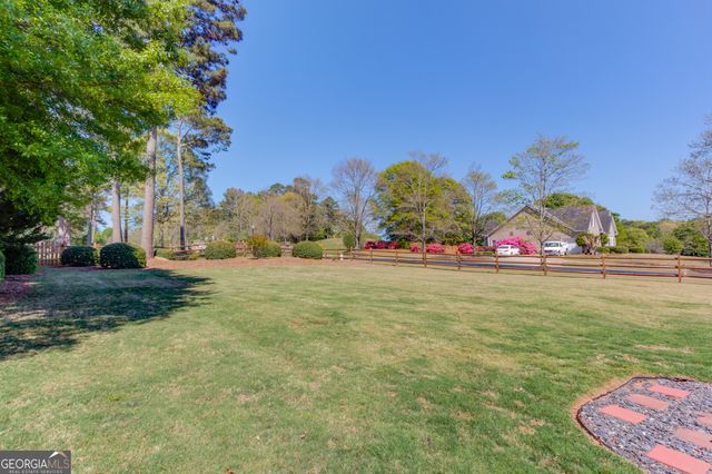 2009 Windsong Way, Monroe, GA 30656