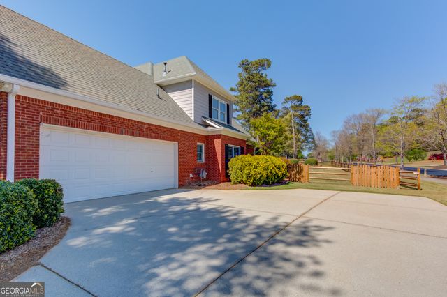 2009 Windsong Way, Monroe, GA 30656