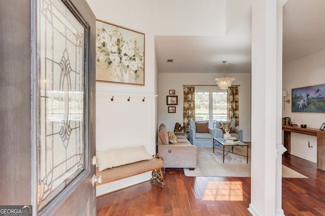 2009 Windsong Way, Monroe, GA 30656