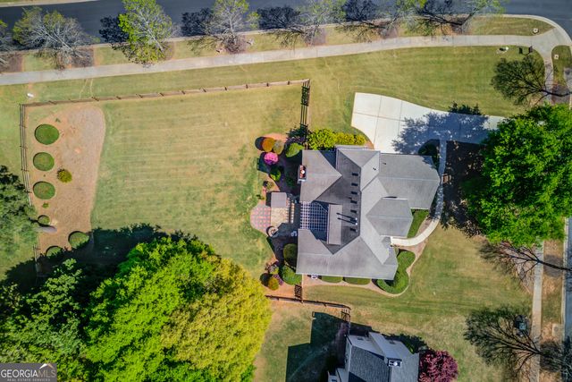 2009 Windsong Way, Monroe, GA 30656