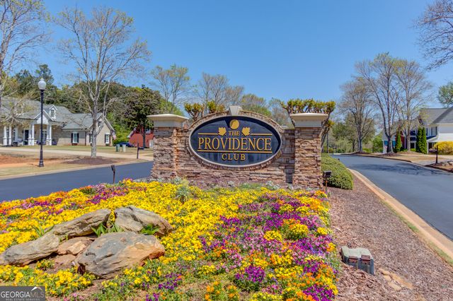 2009 Windsong Way, Monroe, GA 30656