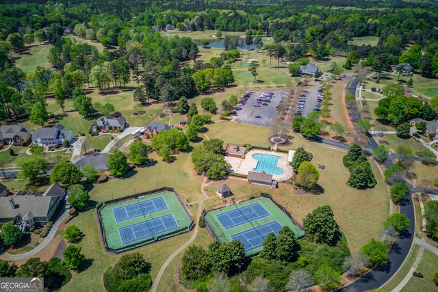 2009 Windsong Way, Monroe, GA 30656