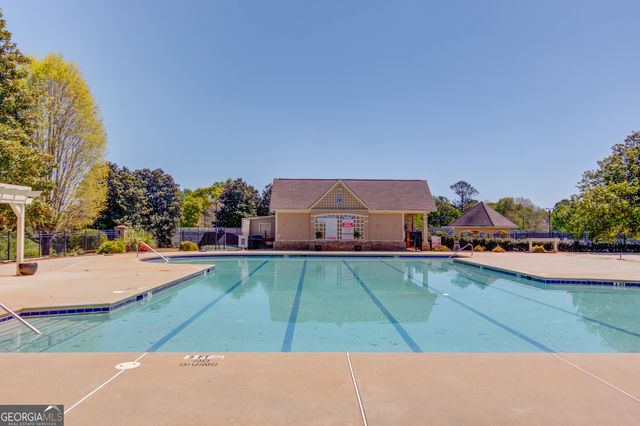 2009 Windsong Way, Monroe, GA 30656