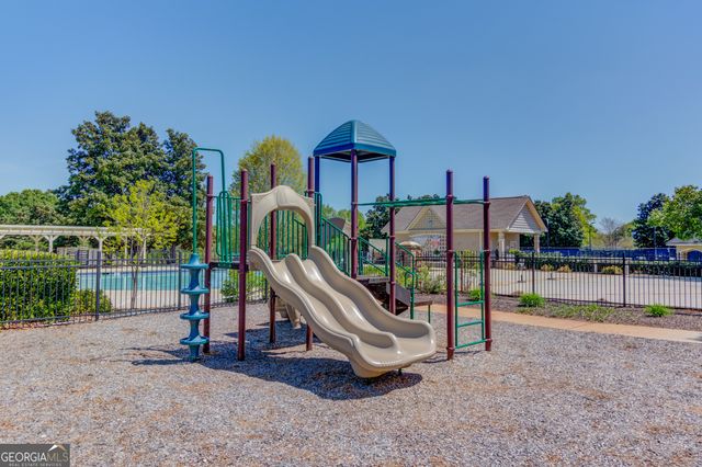 2009 Windsong Way, Monroe, GA 30656