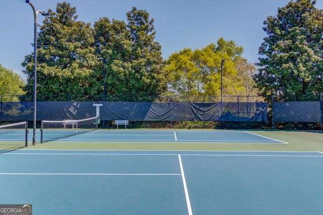 2009 Windsong Way, Monroe, GA 30656