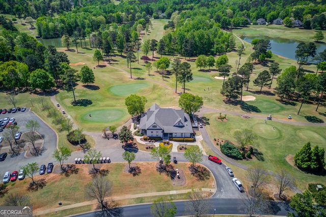 2009 Windsong Way, Monroe, GA 30656