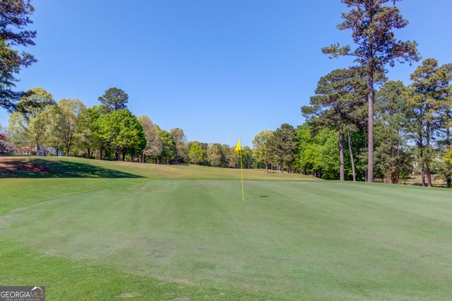 2009 Windsong Way, Monroe, GA 30656