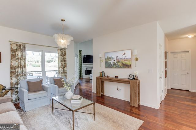 2009 Windsong Way, Monroe, GA 30656