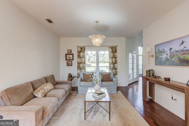 2009 Windsong Way, Monroe, GA 30656