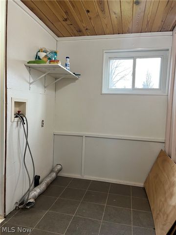 760 Happy Valley Road, Parkersburg, WV 26104