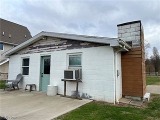 760 Happy Valley Road, Parkersburg, WV 26104