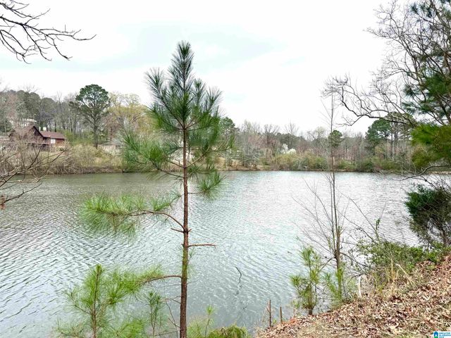 2615 3RD STREET NE, Birmingham, AL 35215